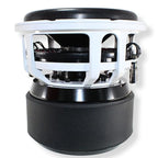B2 Audio Rampage 10"
