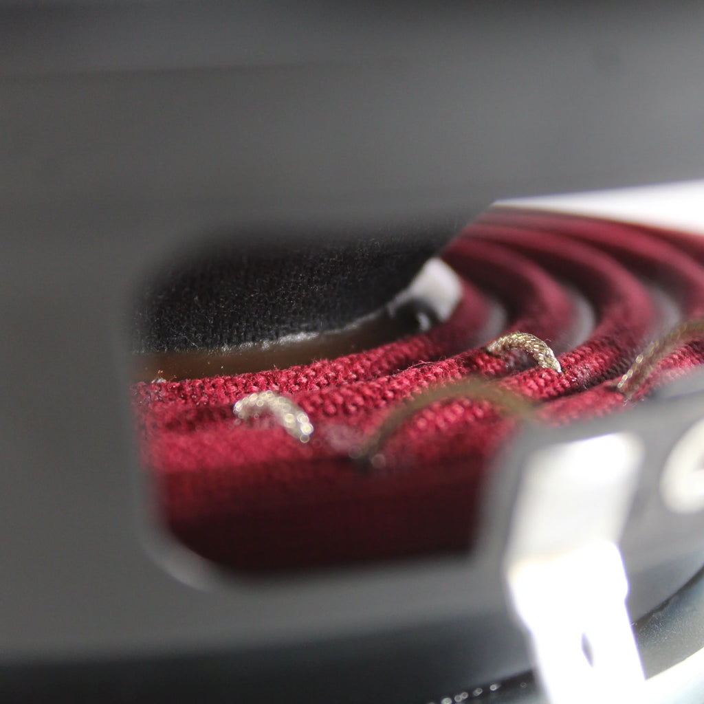 B2 Audio Riot 6P