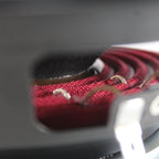 B2 Audio Riot 6P