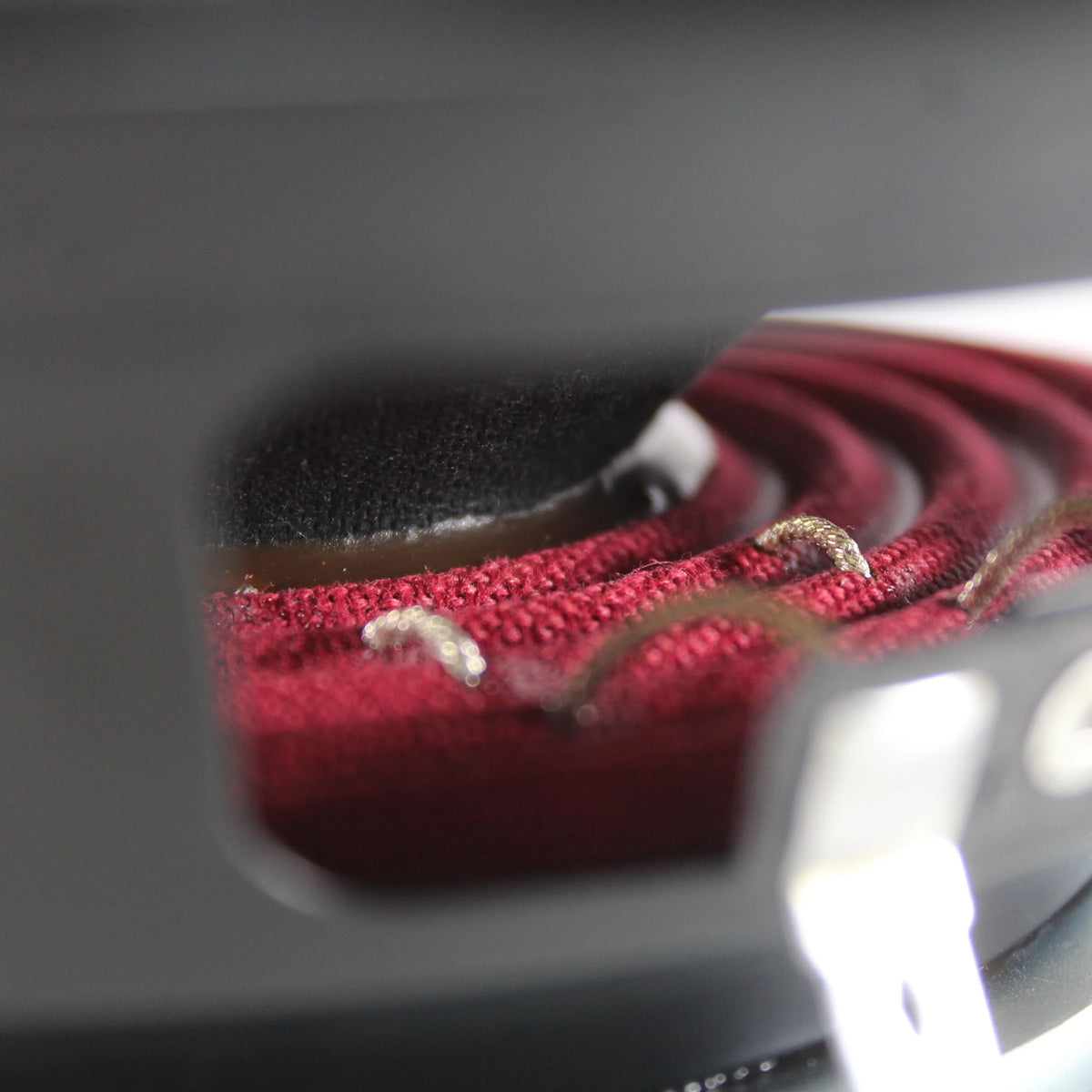 B2 Audio Riot 6P