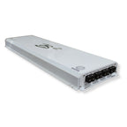 B2 Audio Zero 15