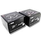 B2 Audio Riot 6P