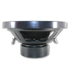 B2 Audio Rave 12