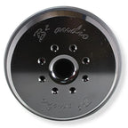 B2 Audio Rampage 10"