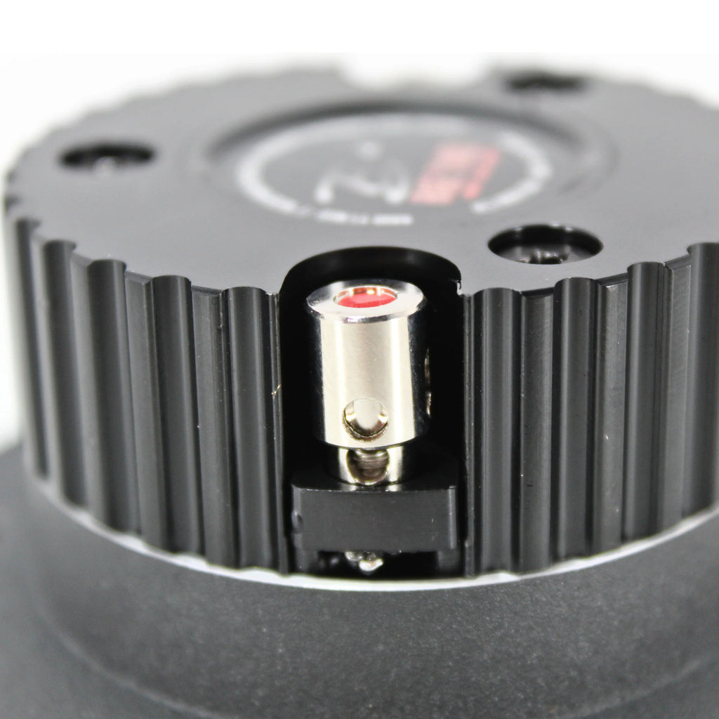 B2 Audio Rage T1 Neo