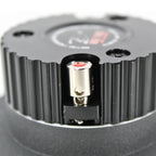 B2 Audio Rage T1 Neo