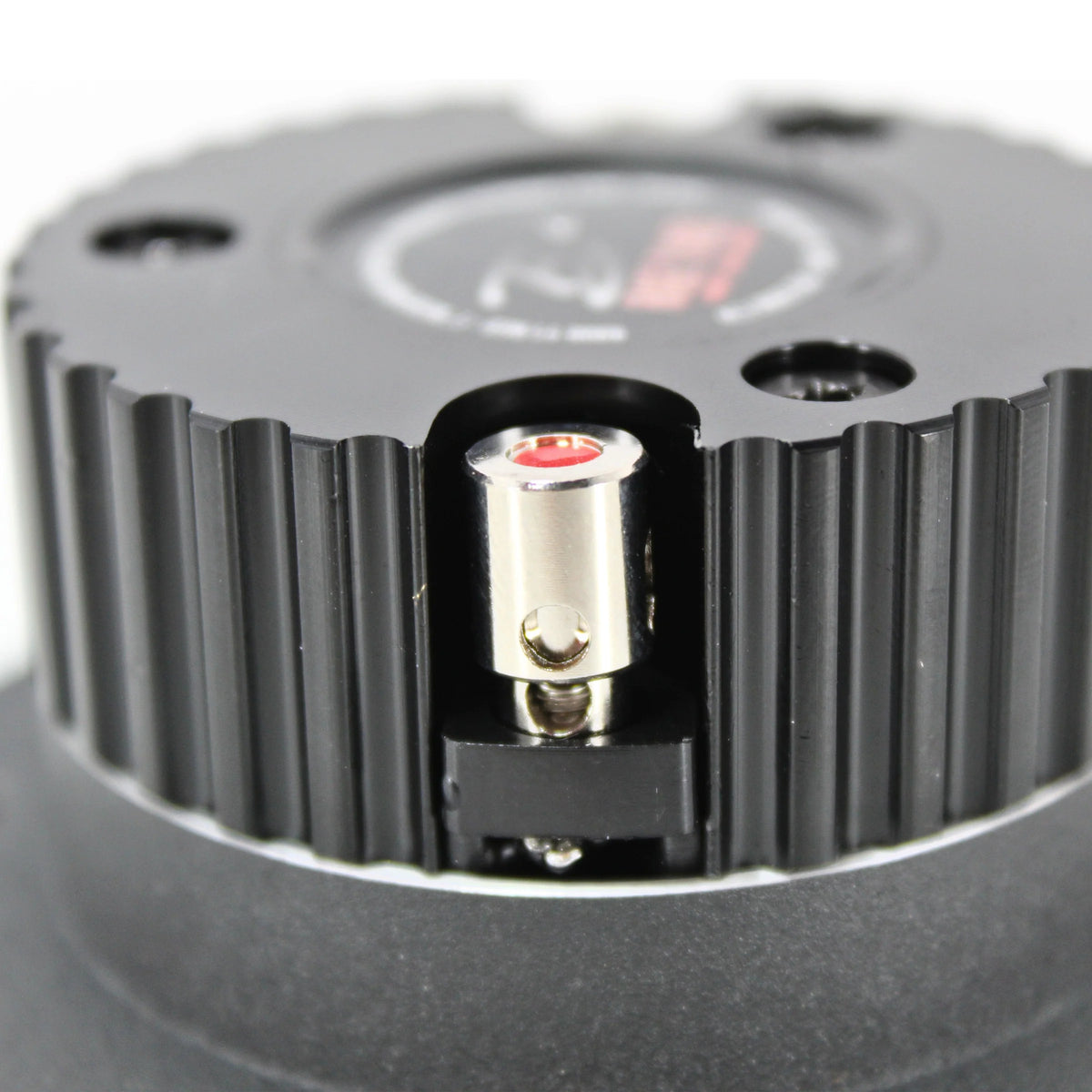 B2 Audio Rage T1 Neo