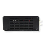 B2 Audio Ref Four 4CH 1200W SQ Amplifier