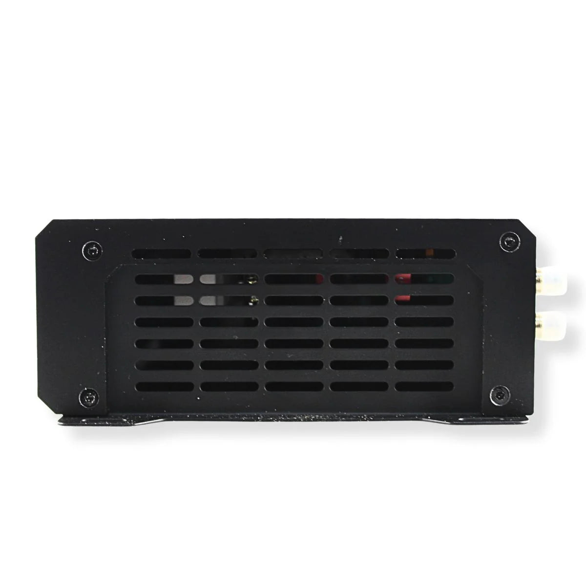 B2 Audio Ref Four 4CH 1200W SQ Amplifier