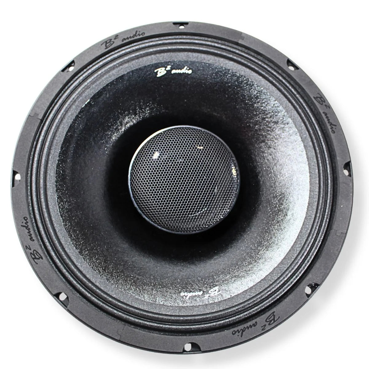B2 Audio Rage 15 CXP
