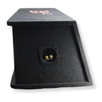 B2 Audio DVPE28