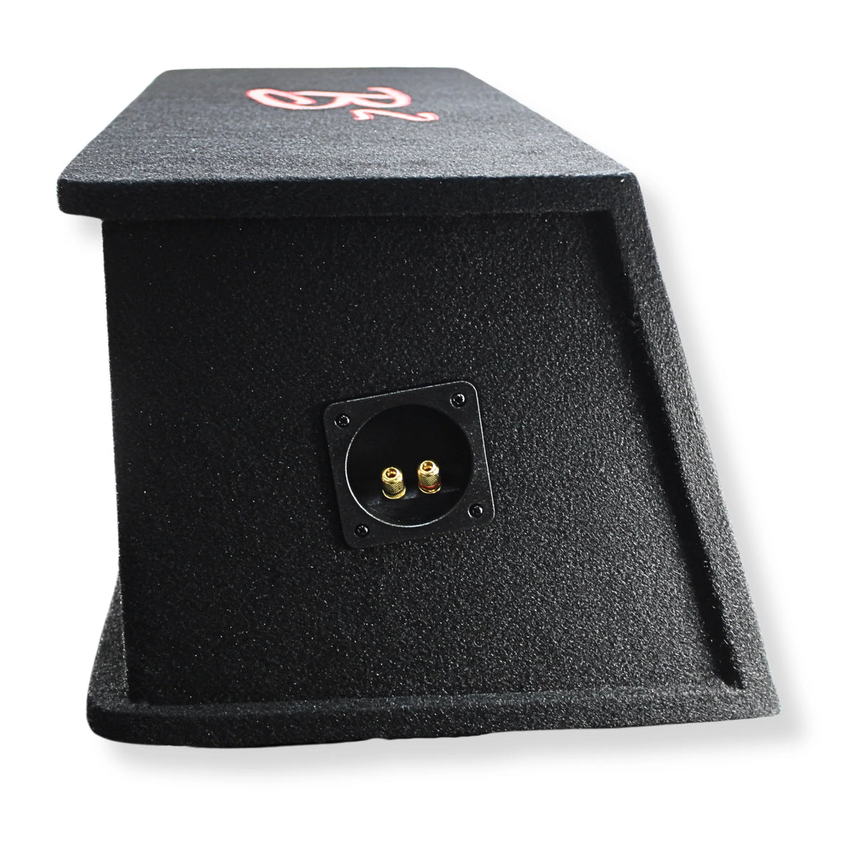 B2 Audio DVPE28