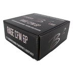 B2 Audio Rage CFM 6P