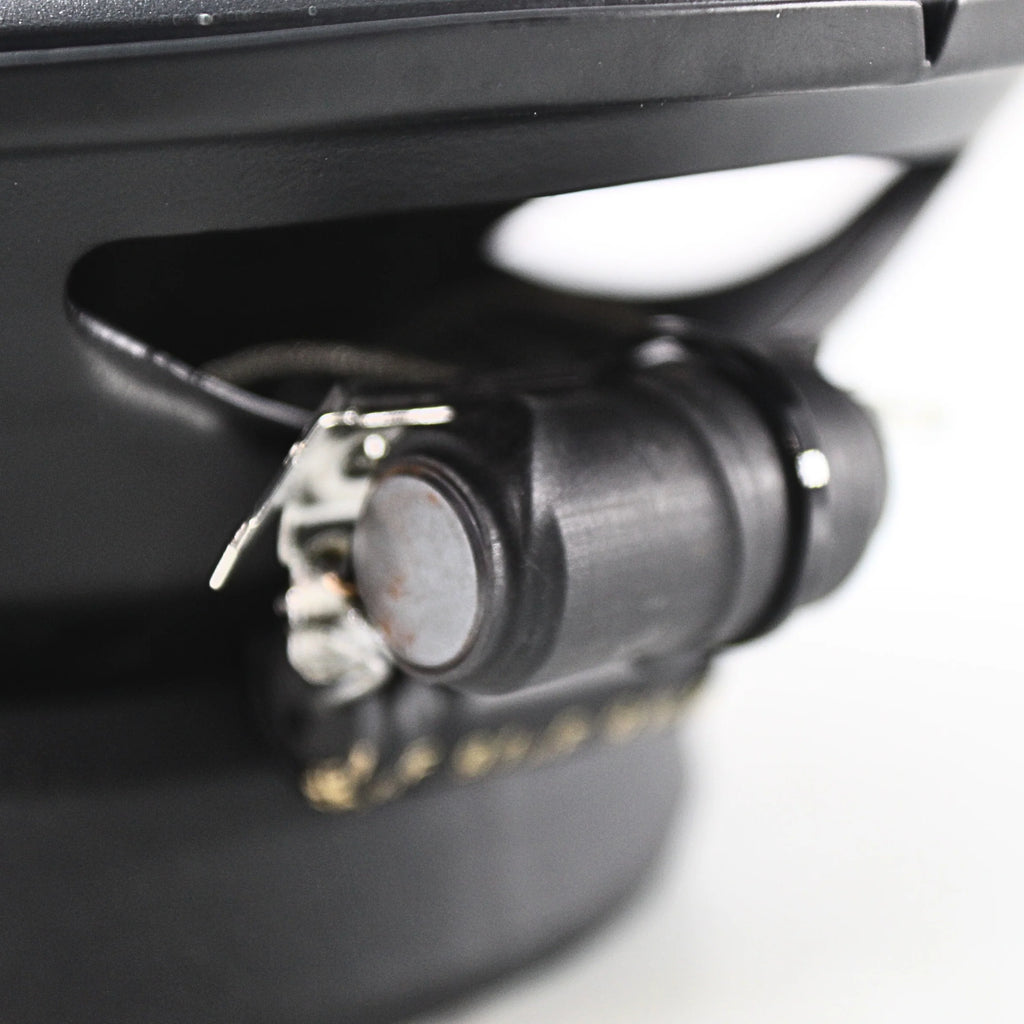B2 Audio Rage 65X