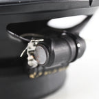 B2 Audio Rage 65X
