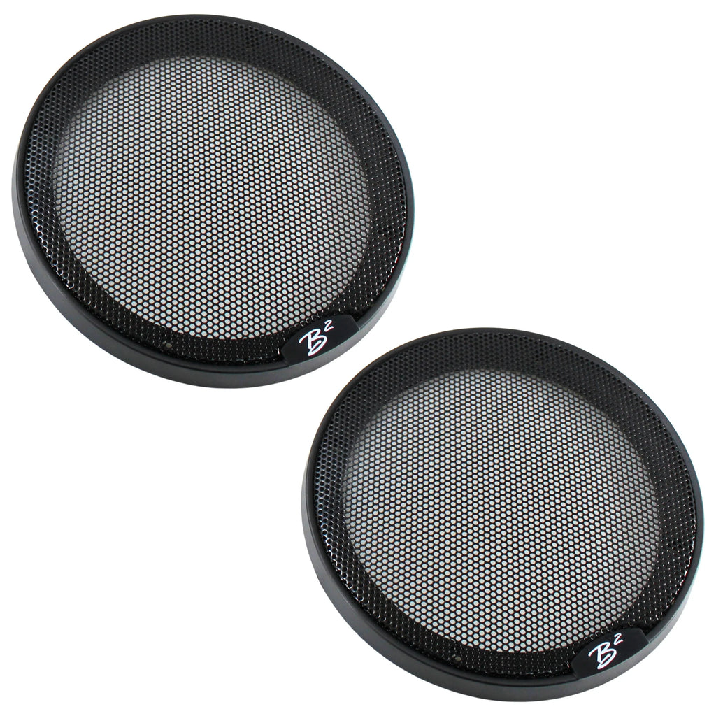 B2 Audio Rage 63 3-Veis v2