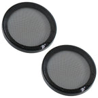 B2 Audio Rage 63 3-Veis v2