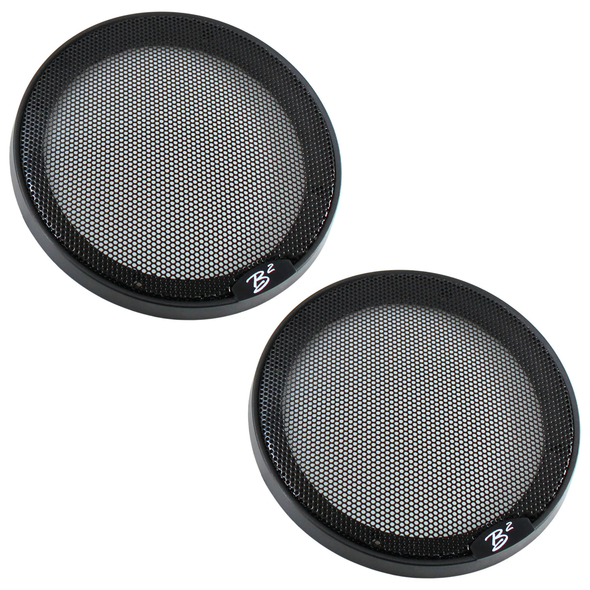 B2 Audio Rage 63 3-Veis v2