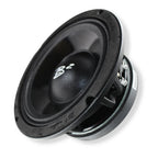 B2 Audio Rage 8" PWR