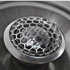 B2 Audio Rage 65X