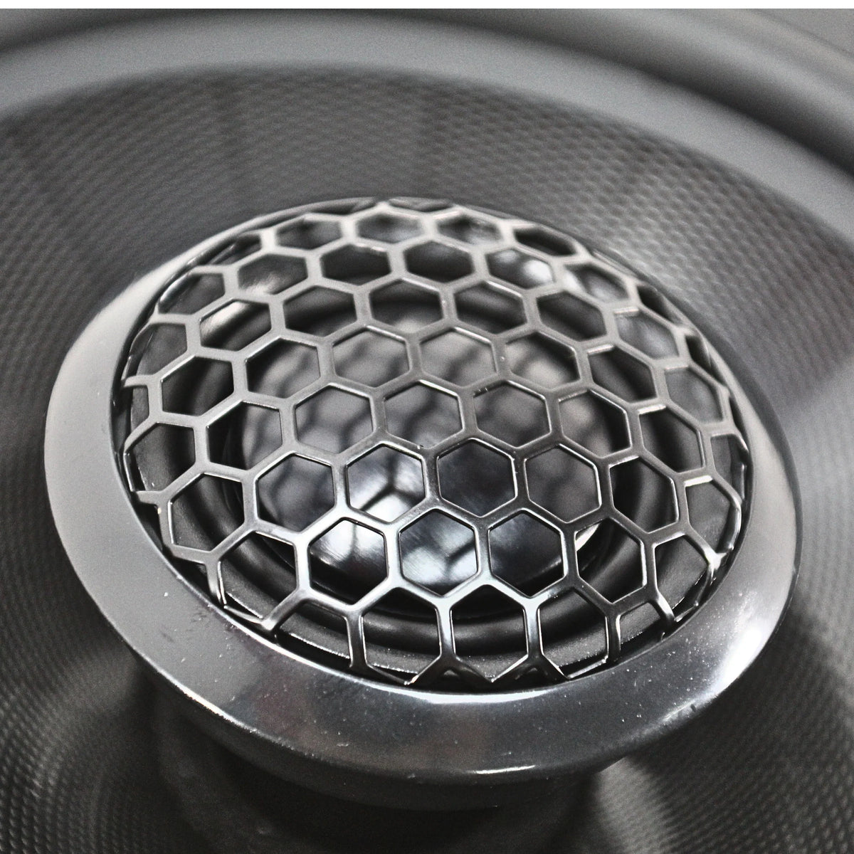 B2 Audio Rage 65X