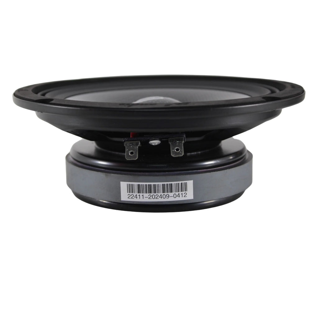 B2 Audio Rage CFM 6P