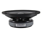 B2 Audio Rage CFM 6P