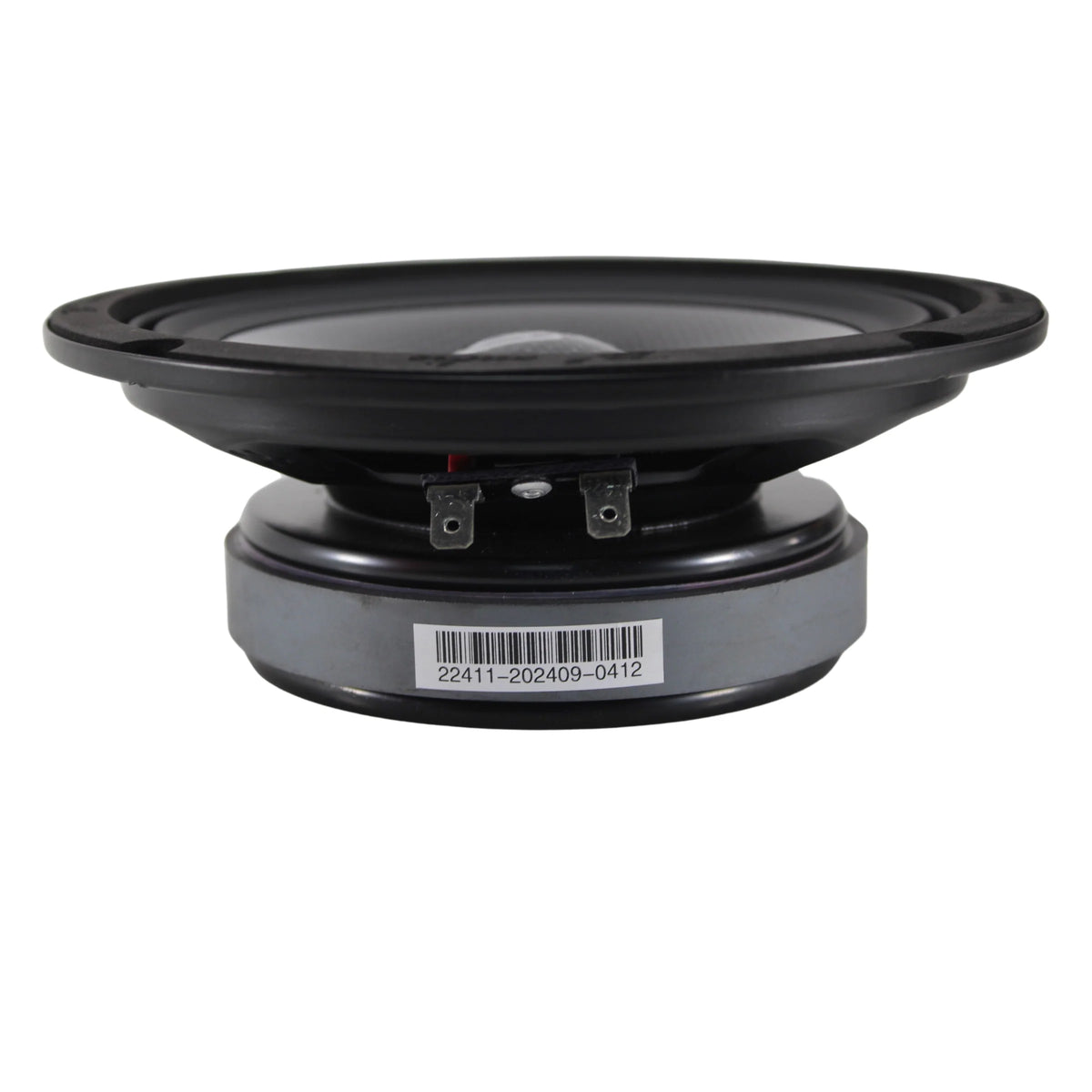 B2 Audio Rage CFM 6P