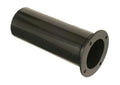 Bassrør 5,0x15-27cm Regulerbar
