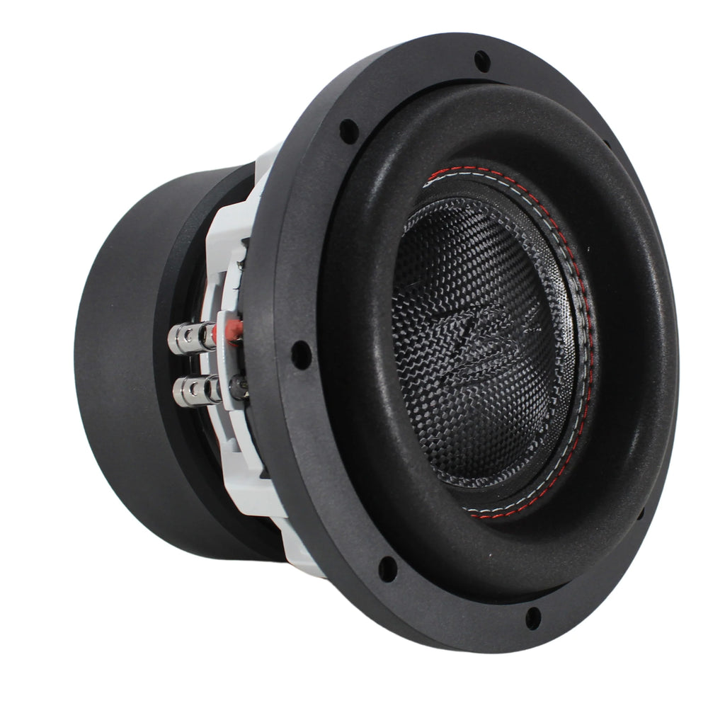 Rage 8" v3