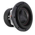 Rage 8" v3