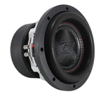 Rage 8" v3
