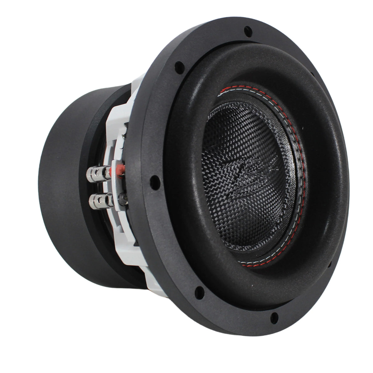 Rage 8" v3
