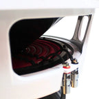 B2 Audio Rampage Elite 18"