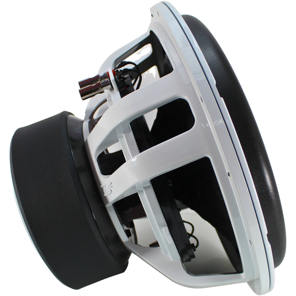B2 Audio Rage 15" v3