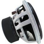 B2 Audio Rage 15" v3