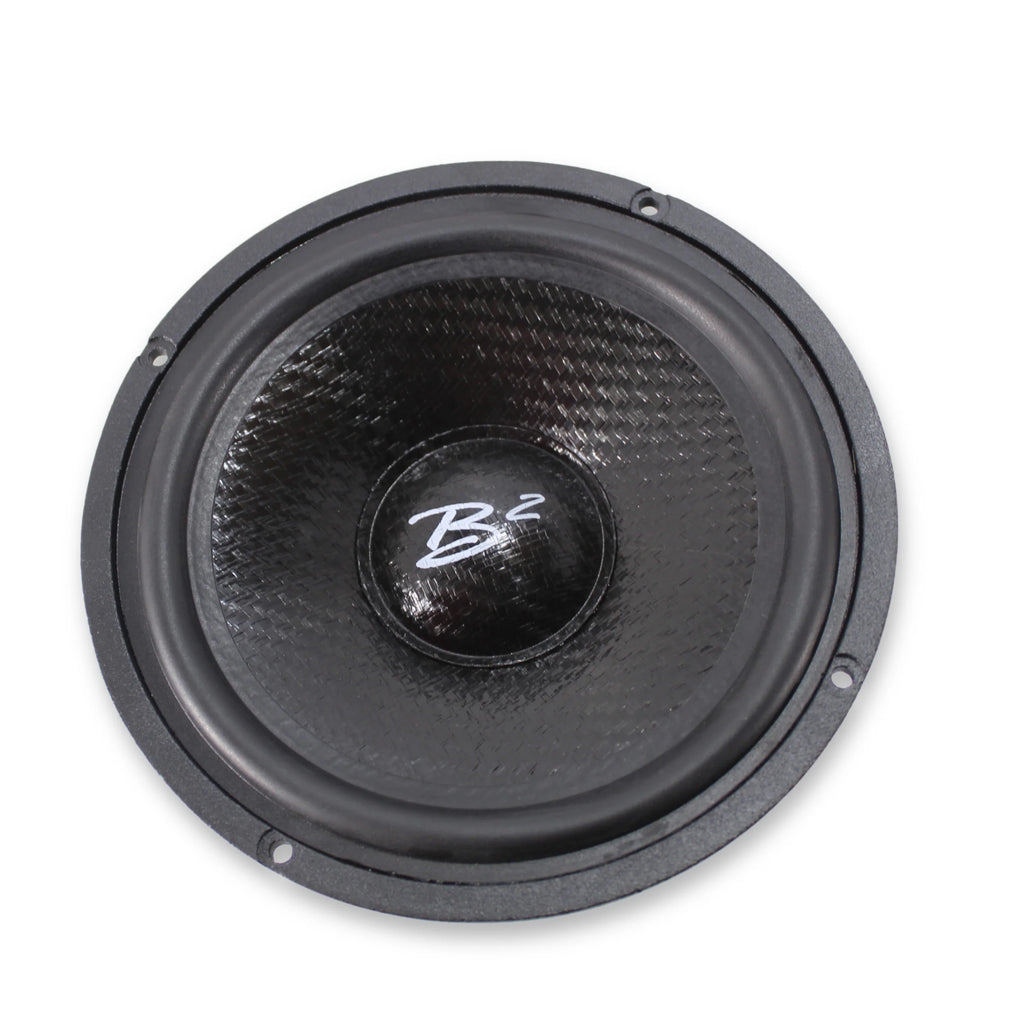 B2 Audio Rage 63 3-Veis v2