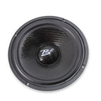 B2 Audio Rage 63 3-Veis v2