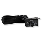 B2 Audio Zero 6