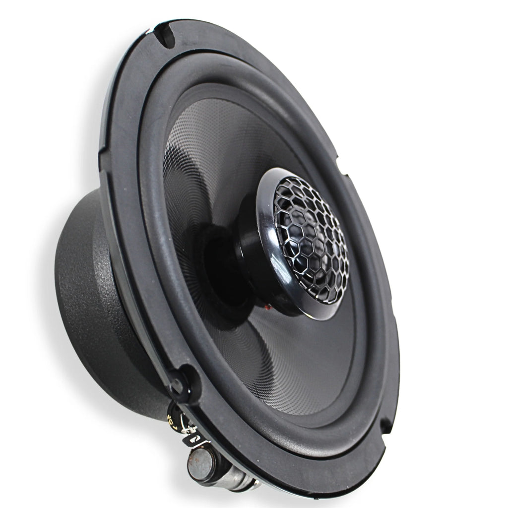 B2 Audio Rage 65X
