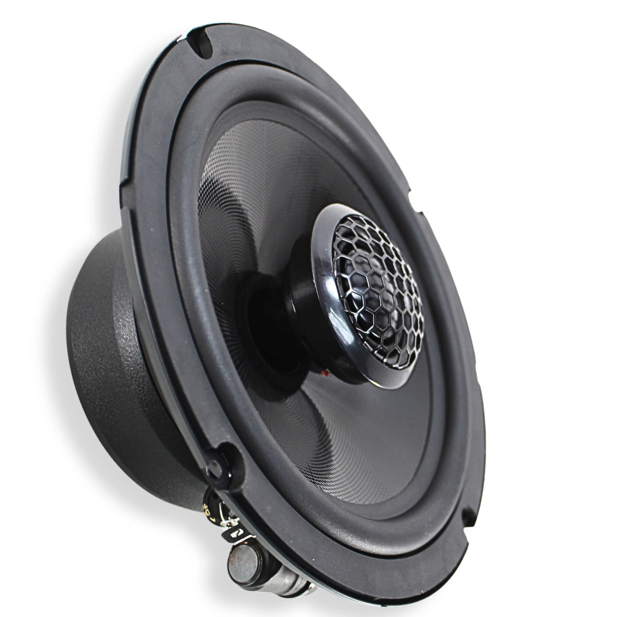 B2 Audio Rage 65X