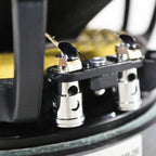 B2 Audio Rage 8" PWR