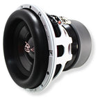 B2 Audio Rage XL 12" v2