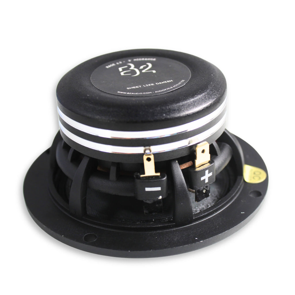 B2 Audio Rage 63 3-Veis v2