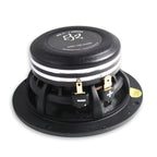 B2 Audio Rage 63 3-Veis v2