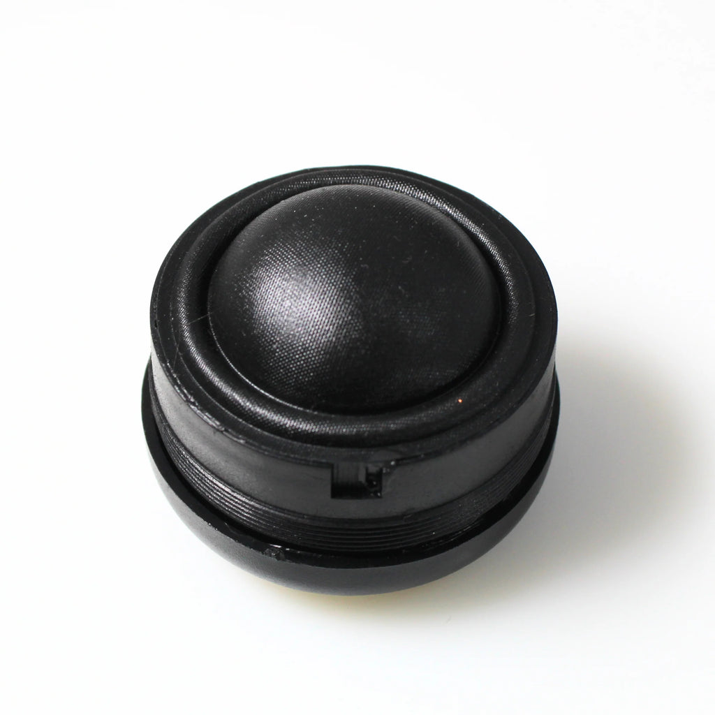 B2 Audio Mani Reference
