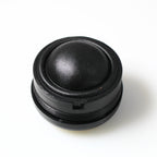 B2 Audio Mani Reference