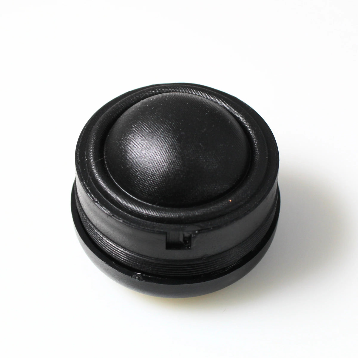 B2 Audio Mani Reference
