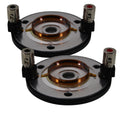 Recone Rage T1 Neo
