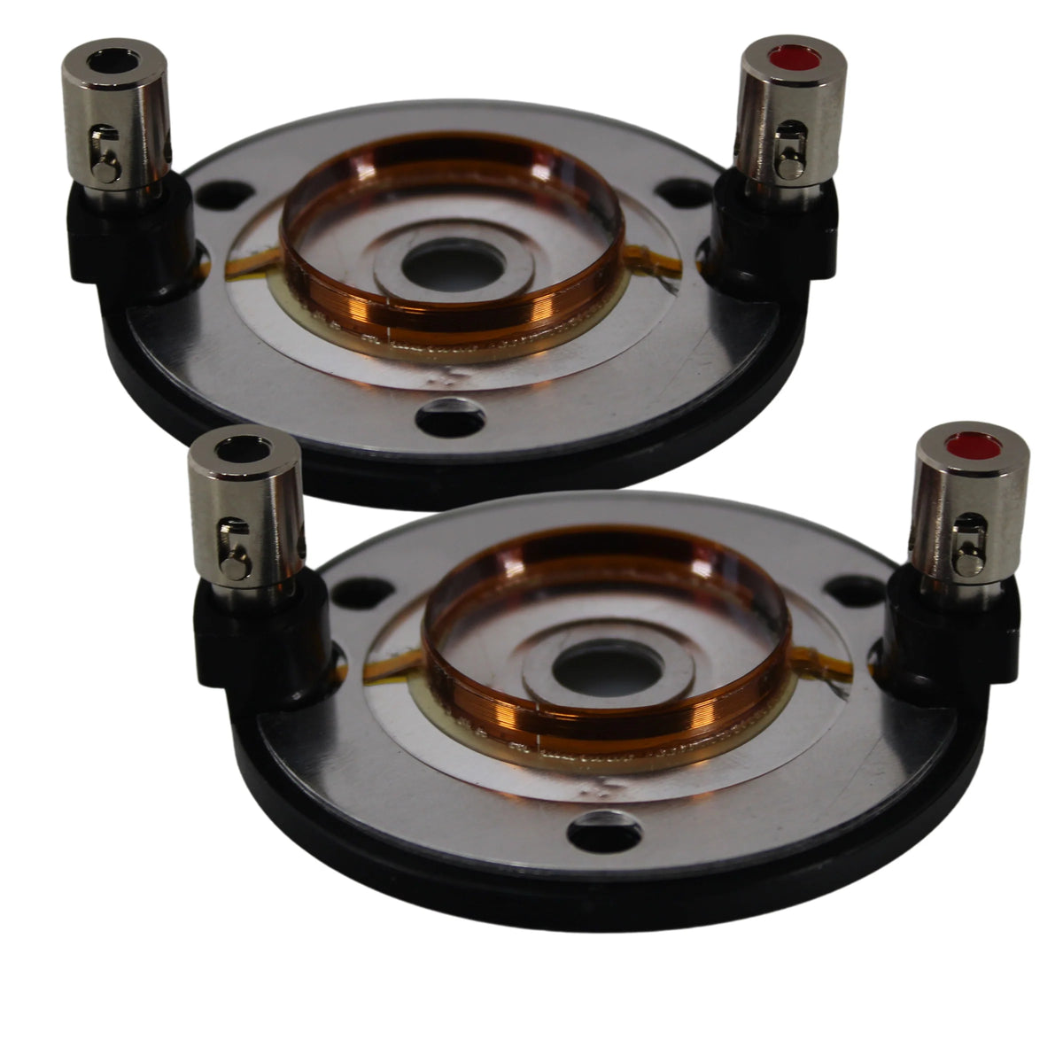 Recone Rage T1 Neo